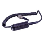 Mx-2 Revolt Combi &Quot;Jewelry&Quot;