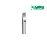 Inicio Fresas Para Perlas