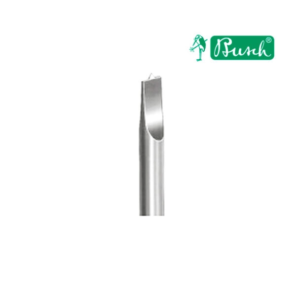 Inicio Fresas Para Perlas