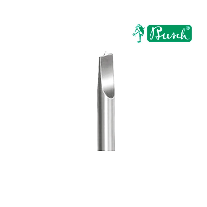 Fresaparaperla Fresas Para Perlas