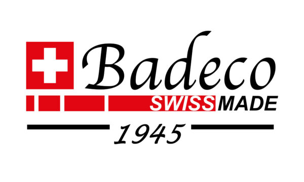 Logo_Badeco_1945 Inicio