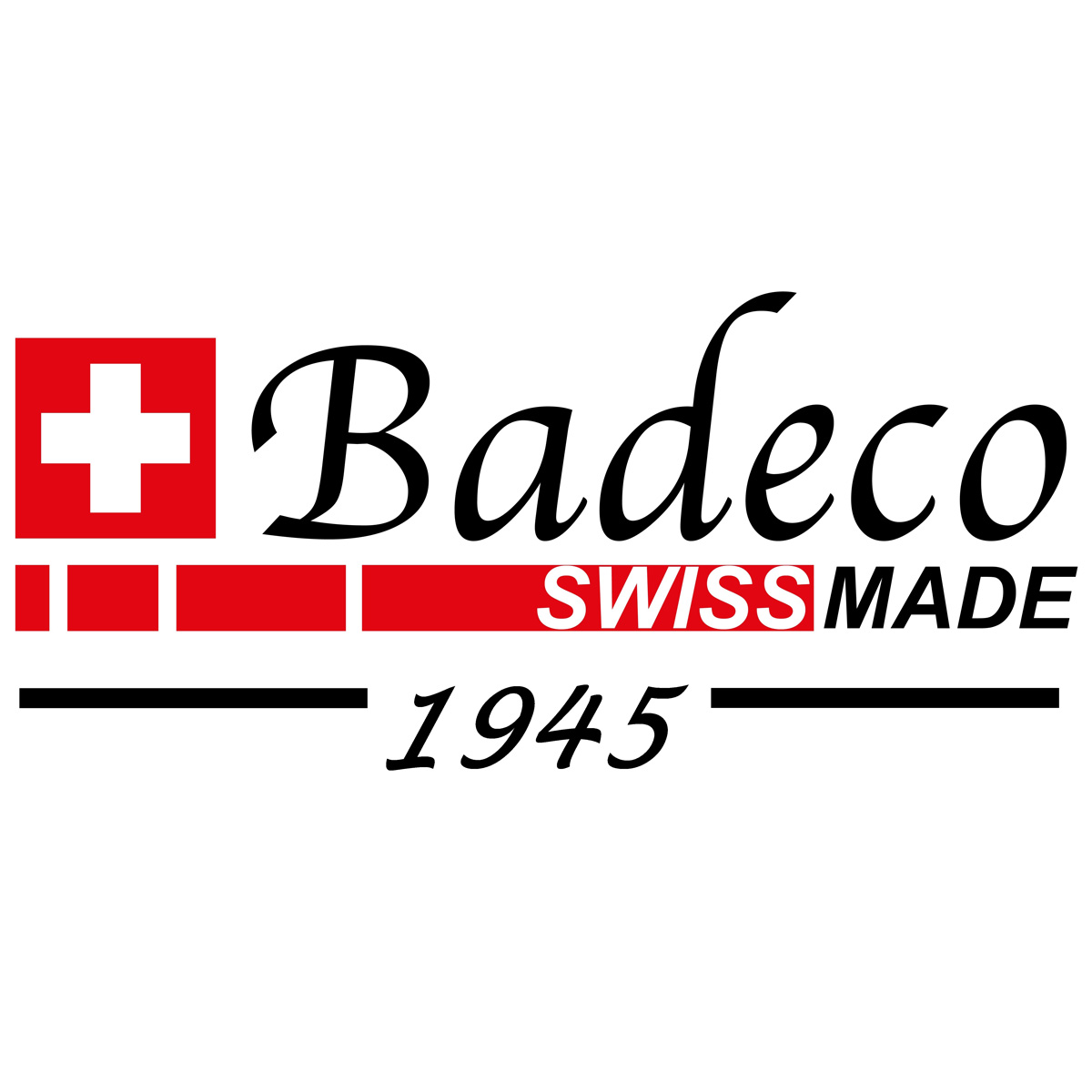 Logo_Badeco_1945 Inicio