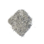 Puas Para Ultramagnetica 0.5 X 4 Mm