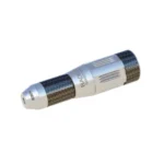 Pieza De Mano Rotatoria 460 – Cambio Rápido