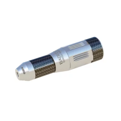 Pieza De Mano Rotatoria 460 – Cambio rápido