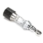 Micro-Filer (Micro-Limar)