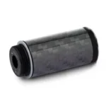 Reductor Nano-400 1/4 Para Rs3000