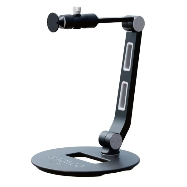 Pie de montaje MX-SF2