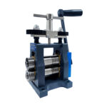 Mini Laminador Mixto