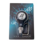 Antenalla Hand Chuck