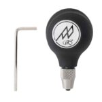 Antenalla Hand Chuck