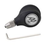 Antenalla Hand Chuck