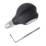 Antenalla Hand Chuck