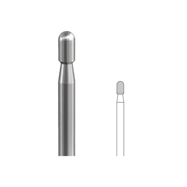 Inicio Rodillo Recalcar De Carburo 24 Superficies