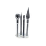 Set Pulidores De Carburo Starlight