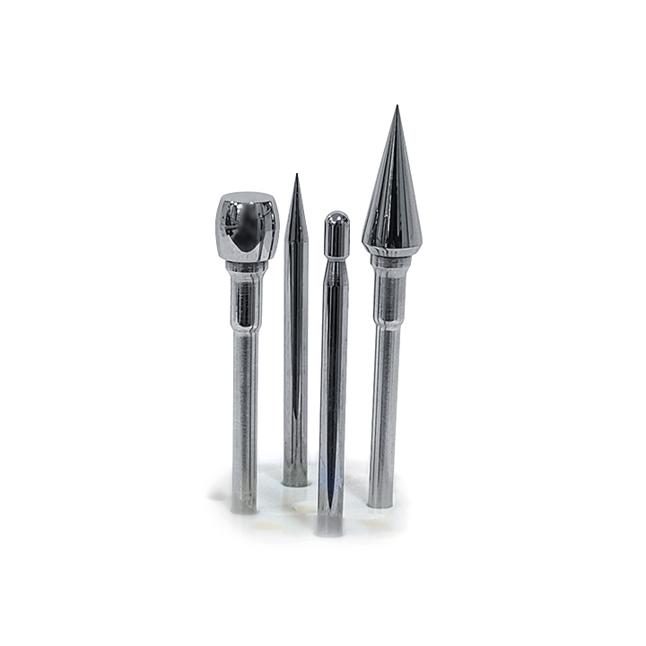 5110 Set Pulidores De Carburo Starlight