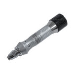 Martinete Badeco 518C