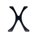 Soporte De Pie Para Tornillo – Mx
