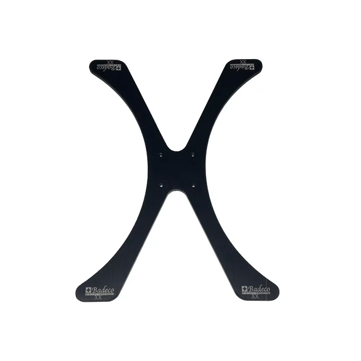614854 Soporte De Pie Para Tornillo – Mx