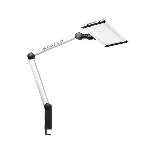 Lampara Led Lux-X3