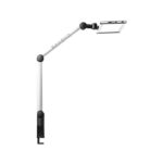 Lampara Led Lux-X3