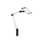 Lámpara Led Bino-90