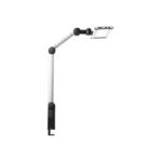 Lámpara Led Bino-90